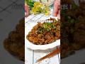 【10分】子ども完食＆パパ悶絶！「お弁当にも最強」豚こまの油淋鶏 #簡単レシピ #料理 #cooking