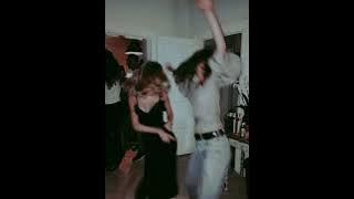 The Drums - Money (sped up) - KBG