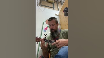 F#add9 (uke)