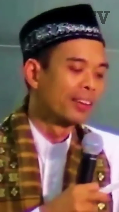 Cara taubat dari dosa zina || ustad abdul somad #shorts