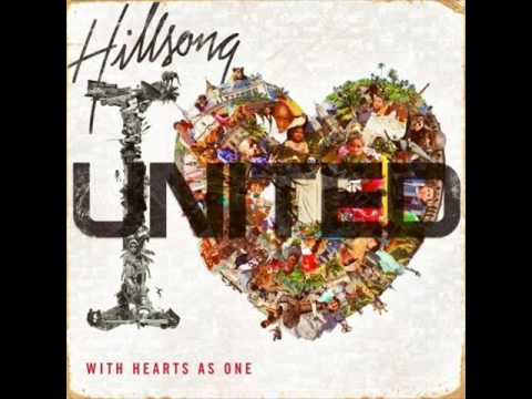 Hillsong United (+) Forever
