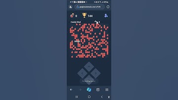 Google snake spiral pattern large all apples