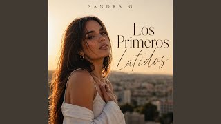 Me Sobran Recuerdos (2026 Remastered Version)