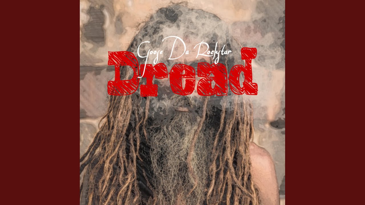 Assista a Dread no YouTube Assista a Dread no YouTube