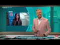 Susann Prätor zur Polizeilichen Kriminalstatistik 2025 am 20.04.26
