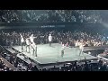 Stray Kids Live at The Kia Forum 7/9/22