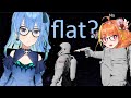 Suicopath Suisei and Coco Review Reddit Memes (Hololive) [ENG SUB]