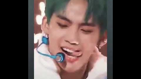 🔥🔥🔥🔥💎🔥🔥🔥🔥(Choi Hyunsuk 💜)