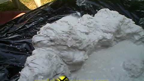 modelRRscenery.com - Paint, and Paint Again Part 1.avi