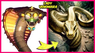 How Astro Bot Bosses Look In Real Life Guess The Emoji Quiz Favorite Foods & More