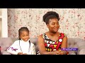 Behind the Talent: An Emotional Interview with the Mother of TalentedKidz S14 Winner Abigail