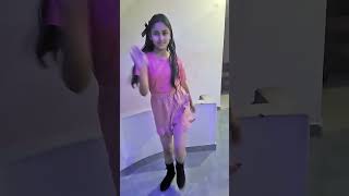 Yimmi Yimmi ,Jacqueline Fernandes