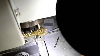 3636 cnc router engrave key