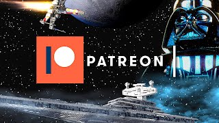 OnBeatMan PATREON TRAILER 2020