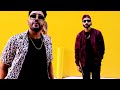 Original Look GS Hundal Full Video Slambassador Loud Media Lab Latest Punjabi Song 2019 mp3