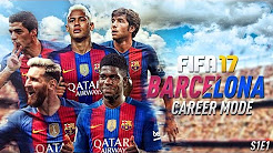 play