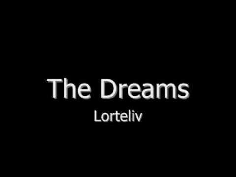 Lorteliv Video