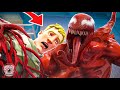 DO WHAT CARNAGE SAYS... or DIE! (Fortnite Challenge)