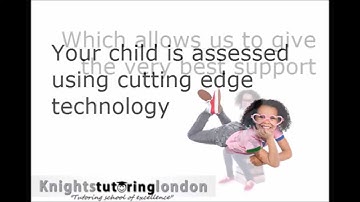 SATS Booster Tutoring Workshops London| GCSE Revision Courses Clapham