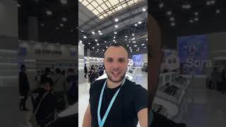 Вот он, Китайский Рай