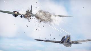 How Finnish Pilots Made The Brewster Buffalo A Legend In Wwii Part 1