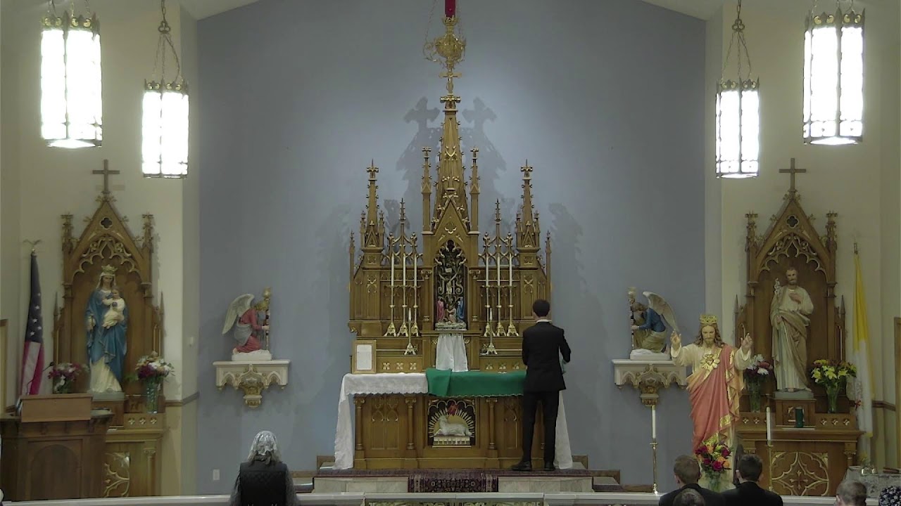 SATURDAY, October 25, 2025