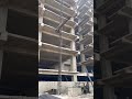 Subscribe Plz #constructionlovers #constructionengineer #civilengineering #constructionhub #trending
