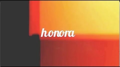 Ambient Modular :: Honora :: Virtua Suite (Morphagene, Clouds)