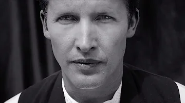 James Blunt - When I Find Love Again (Official Music Video)