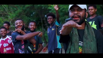 luelue ( official Music Video 2021) TPS ft. Jnr Jizzy Beach