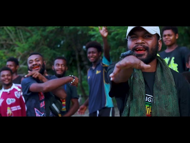 luelue ( official Music Video 2021) TPS ft. Jnr Jizzy Beach class=