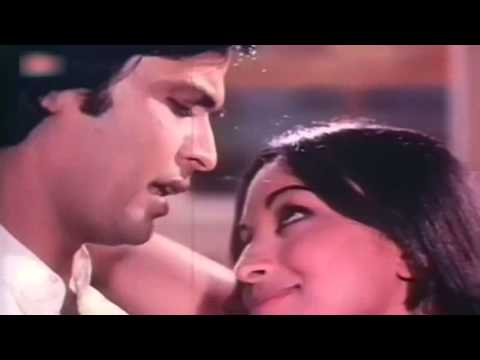 julie 1975 film trailer youtube