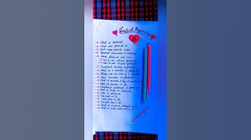 JavaScript Syllabus | JavaScript For Beginners | JavaScript Tutorial | JS  Programmin| Learn JS