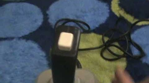 My Atari 2600 joystick collection!