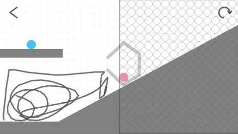 I have cleared stage 347 on Brain Dots! http://braindotsapp.com #BrainDots #BrainDots_s347