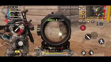 Call of duty#gaming #callofduty #game #videogame #video #videos #cod#mobilelegends #mobilegame 
