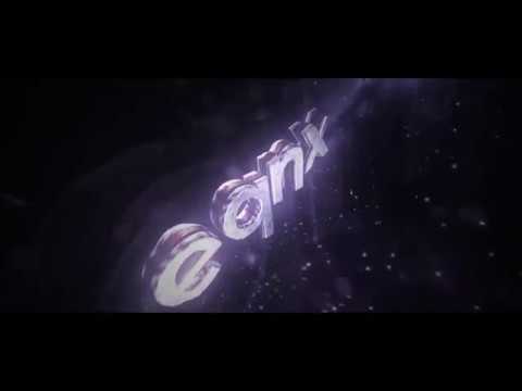 eqnx | cjwxxd