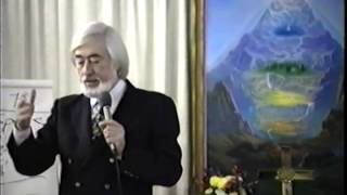 Paul Solomon - Prosperity Workshop 1