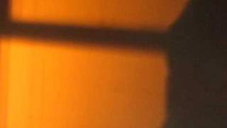 MVI_4223.AVI