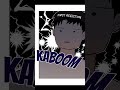 1stRejection#viral#trending#bl#boyslove#yaoi#yaoiedit#fypシ#fyp#manhwa#koreanmanhwa#manhua#world#cute