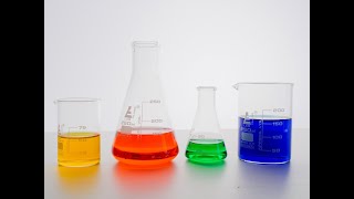 KCSE TITRATION CALCULATIONS-PAPER 3 CHEMISTRY Series 3