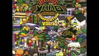 BOOGIE MAN／ROLLING - YouTube