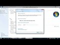 Windows 7  ultimate  Product Key