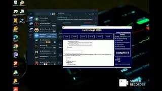 Decompile Ex5 To Mql5 And Get Source Code Within 30 Minutes