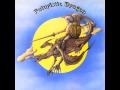 T.Rex - Futuristic Dragon (Introduction)