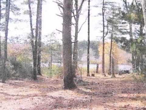 67 Main St, Carver, MA home video tour