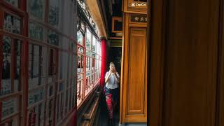 Once More The Funny Template