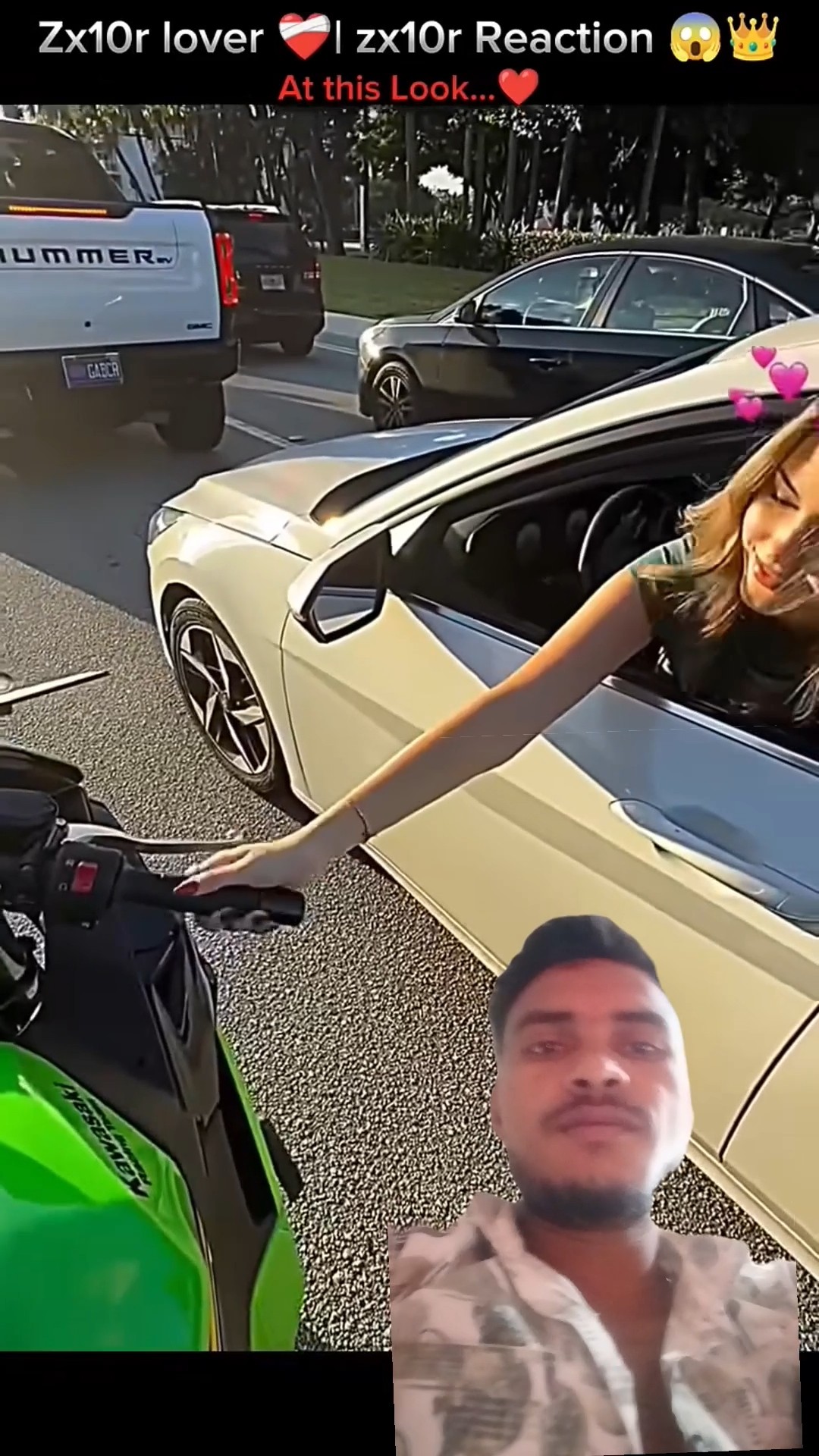 zx10r #youtubeshorts #banglastory #aianimation #aistory - YouTube