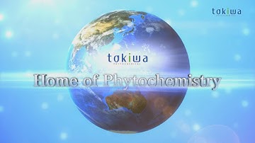 Home of Phytochemistry(full ver.)
