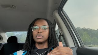 If You’re Young & Undecided Do This | Just Another Yap Session Ep 4 